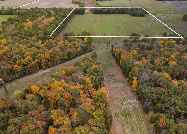 Property at 008 Highway 32, Stockton, MO 65785