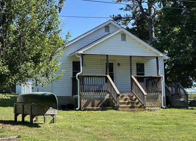 Property at 9611 Co Rd Unit A-436, Ava, MO 65608, 2 beds, 1 bath