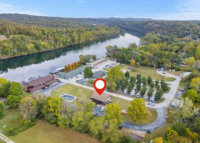 Property at 272 Valencia Rd #2, Branson, MO 65616, 2 beds, 2 baths