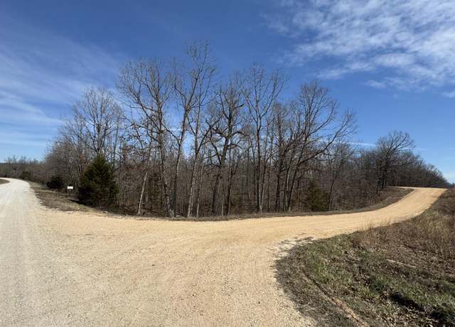 Property at 000 Winchester Rd, Tunas, MO 65764
