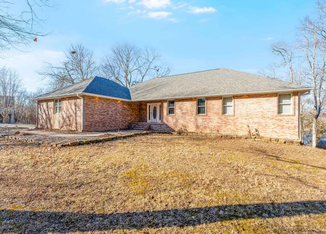 Property at 230 Temple Ln, Shell Knob, MO 65747, 4 beds, 3.5 baths