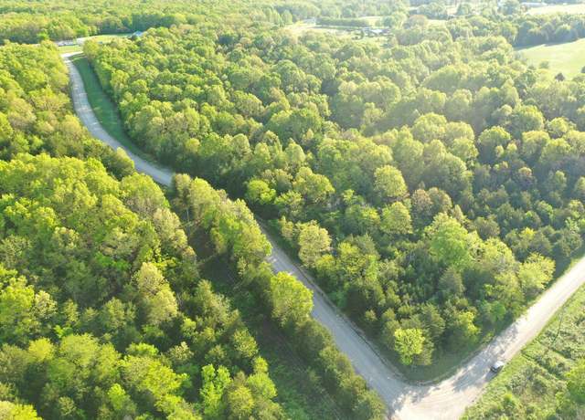Property at 000 Depot Rd, Fordland, MO 65652