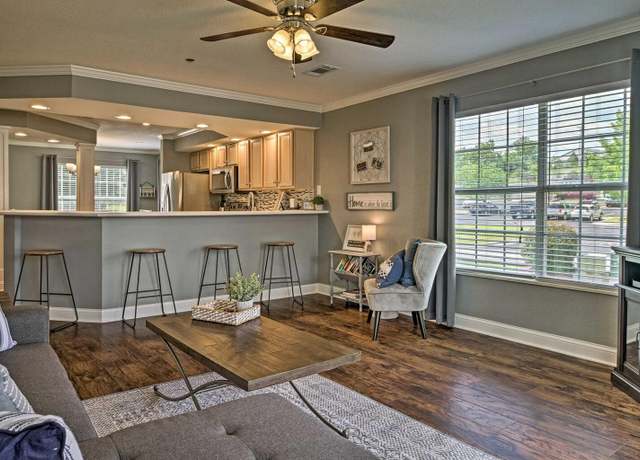 Property at 155 Meadow Brook Ln #3, Branson, MO 65616, 2 beds, 2 baths
