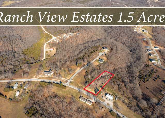 Property at 8350 State Hwy 248, Branson, MO 65616