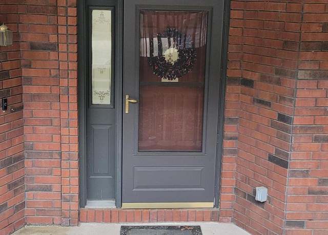 Property at 150 Sunken Forest Dr #235, Forsyth, MO 65653, 2 beds, 2 baths