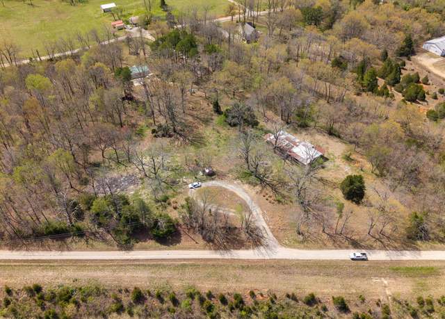 Property at 171 Private Road 63-83, Thayer, MO 65791