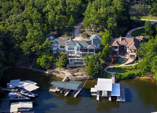 Property at 1208 Brookhaven Ln, Sunrise Beach, MO 65079, 5 beds, 7 baths