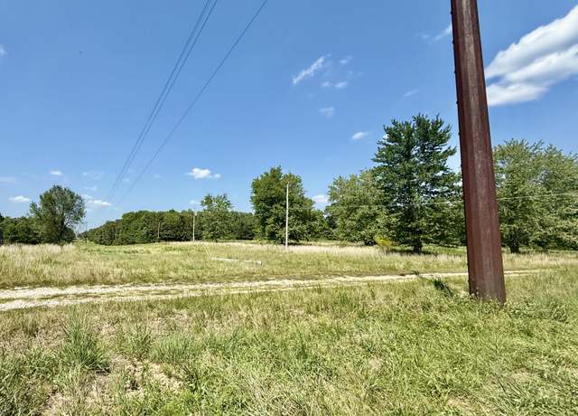 Property at 8164 Morton Rd, Houston, MO 65483