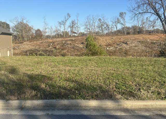 Property at 714 S Peach Brook Dr, Nixa, MO 65714