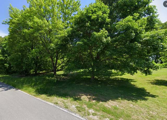 Property at Lot 20 N Lakeshore Dr, Nixa, MO 65714