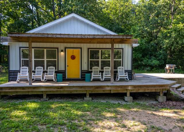 Property at 3331 Us Highway 160, West Plains, MO 65775, 3 beds, 1 bath