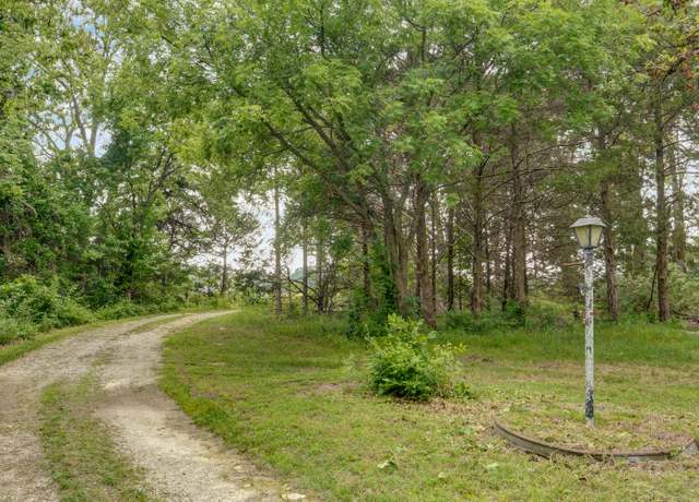 Property at 730 Airport Rd, Aurora, MO 65605