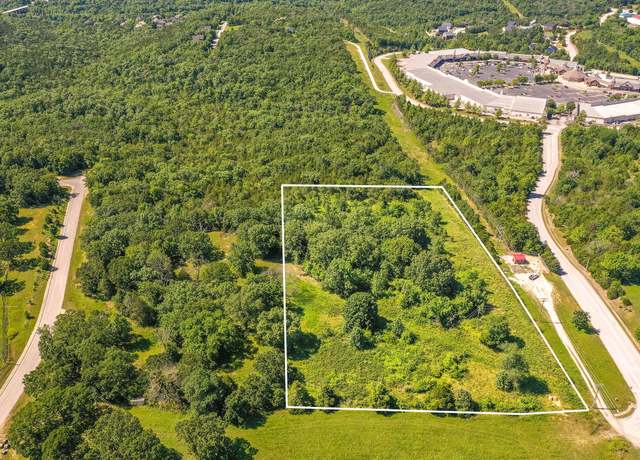 Property at 000 Branson Meadows Dr, Branson, MO 65616