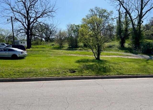 Property at 000 1110 Lincoln Ave, West Plains, MO 65775