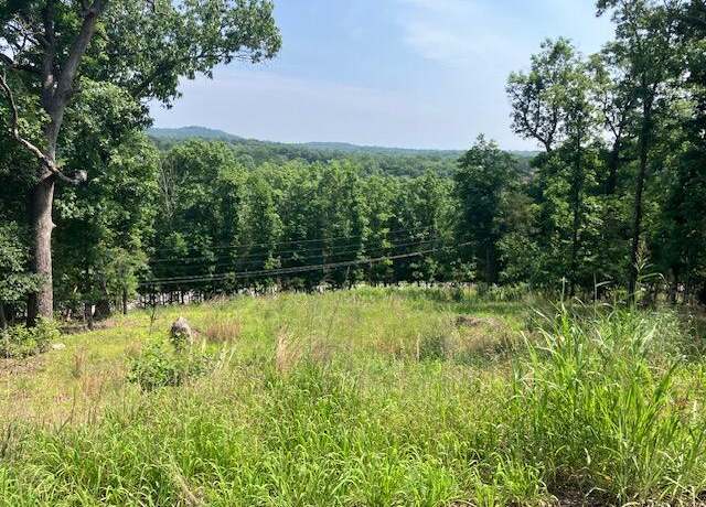 Property at 000 Holly Cir, Rockaway Beach, MO 65740