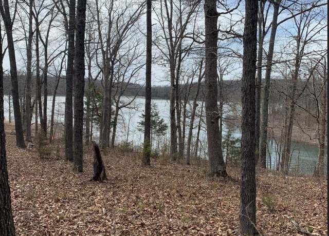 Property at Tbd Tract 6 Sans Souci Dr, Shell Knob, MO 65747