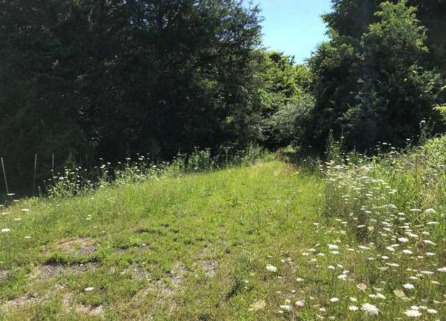 Property at 000 Farm Rd 1268, Shell Knob, MO 65747