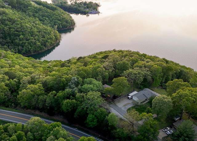 Property at 9247 State Highway 13, Kimberling, MO 65686, 4 beds, 3 baths