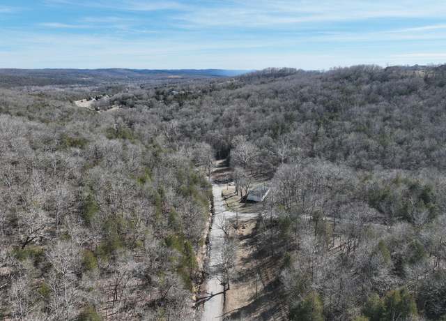 Property at 000 Tract 2 Dry Hollow Rd, Chestnutridge, MO 65630