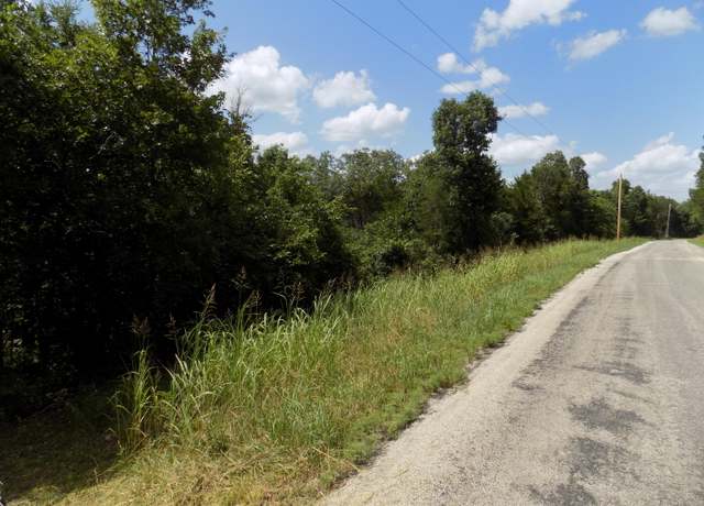 Property at Tbd Cane Creek Rd, Kissee Mills, MO 65680