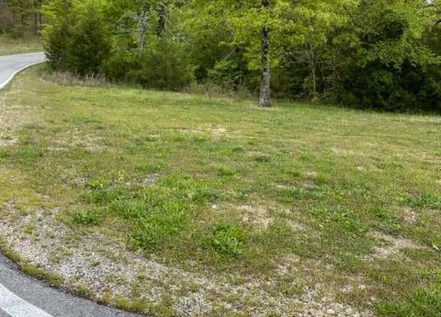 Property at Lot #27 Forest Lake Dr, Branson West, MO 65737