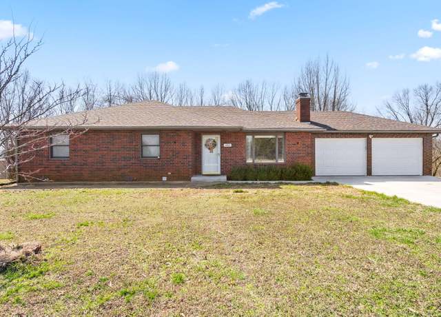 Property at 480 Meadowlark Rd, Branson West, MO 65737, 3 beds, 1.5 baths