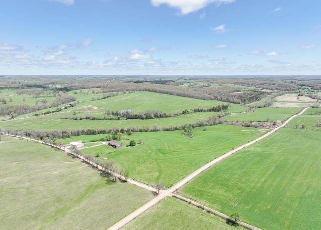 Property at 000 Welch Rd, Mountain Grove, MO 65711