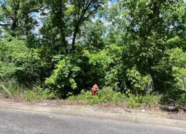 Property at Lot 132a Skylee Dr, Hollister, MO 65672