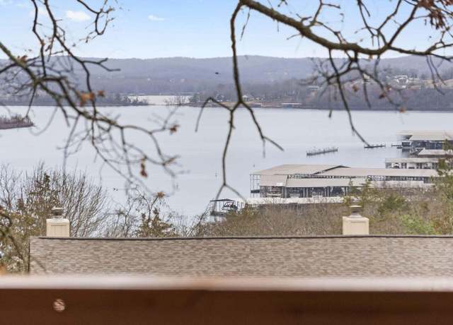 Property at 153 Port Dr #5, Kimberling, MO 65686