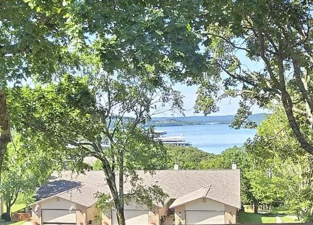 Property at 153 Port Dr #5, Kimberling, MO 65686, 2 beds, 2 baths