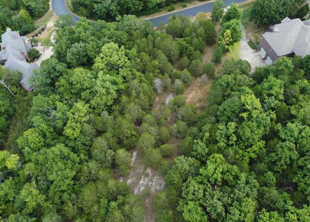 Property at 149 Appaloosa Trl, Saddlebrooke, MO 65630