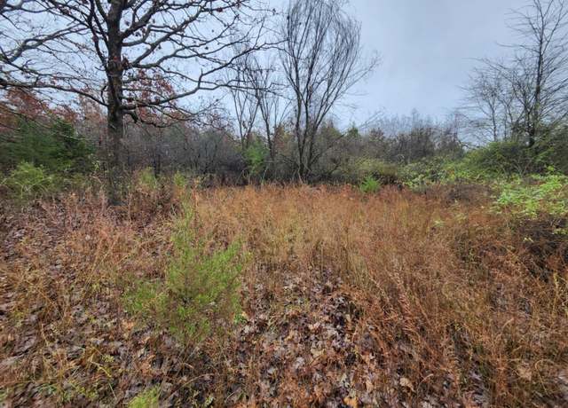 Property at 000 Tbd Emery Rd, Bucyrus, MO 65444