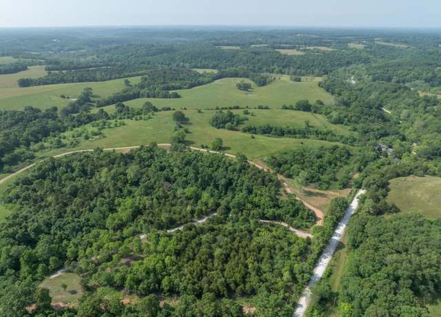 Property at 858 Kimberlin Mill Rd, Clever, MO 65631