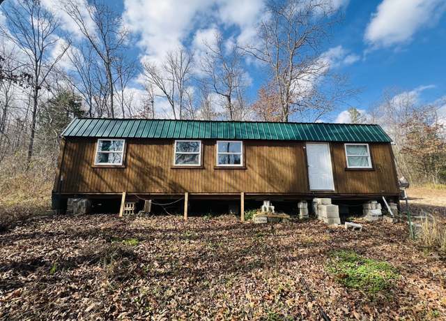 Property at 15883 Cr 302, Eminence, MO 65466, 3 beds