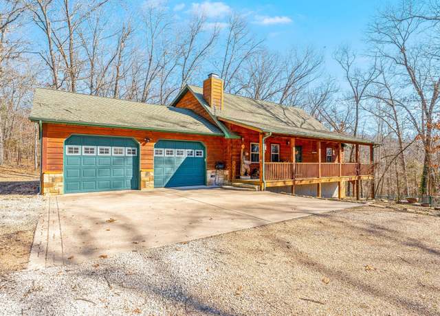 Property at 24453 Sans Souci Dr, Shell Knob, MO 65747, 4 beds, 3.5 baths