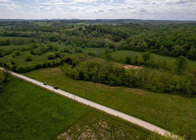 Property at 000 Dennis Rd, Mansfield, MO 65704