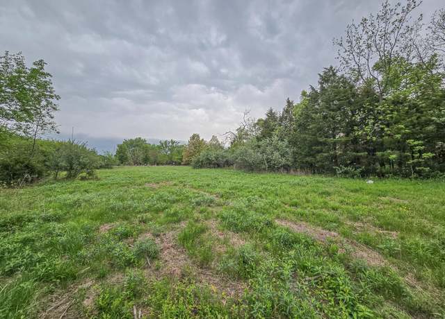 Property at 002 Mission Ridge Rd, Urbana, MO 65767