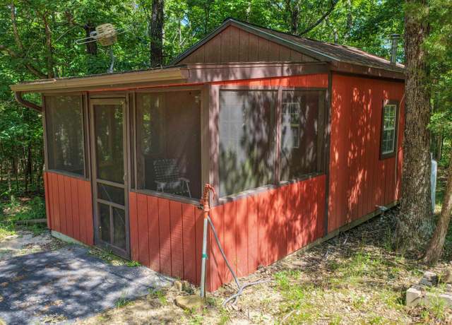 Property at 000 Steven Dr, Cabool, MO 65689, 1 bed, 1 bath