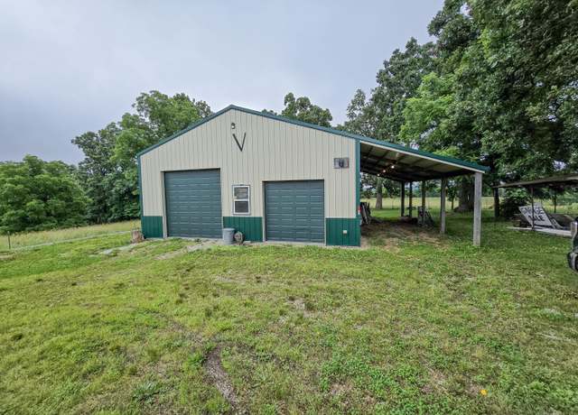 Property at 35760 Us Hwy 54, Preston, MO 65732