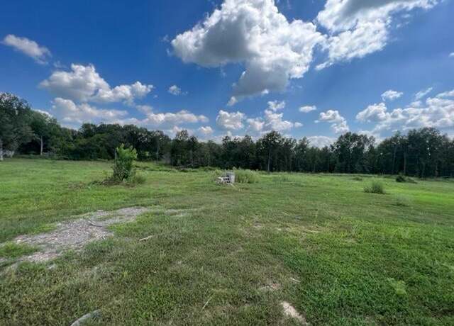 Property at 244 State Route 142, Bakersfield, MO 65609
