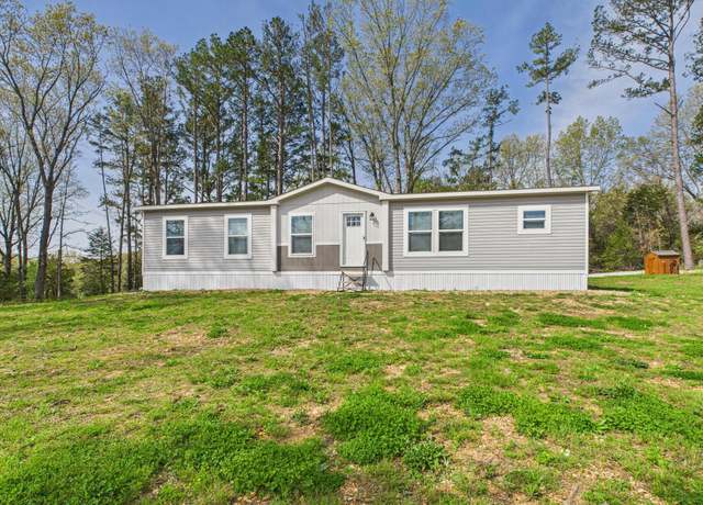 Property at 2416 Barton Ln Ln, Cabool, MO 65689, 3 beds, 2 baths