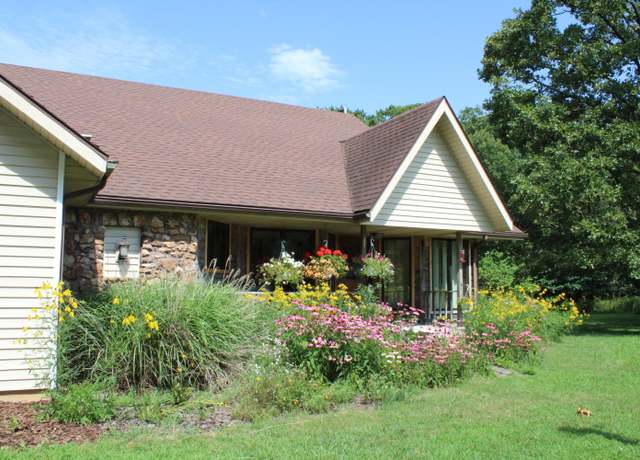 Property at 2946 S Aviator Ln, Republic, MO 65738, 3 beds, 2 baths