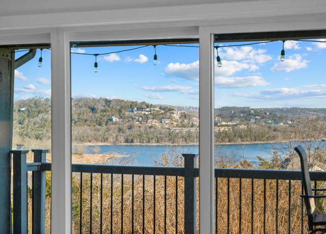 Property at 5 Treehouse Ln Unit 5-11, Branson, MO 65616, 2 beds, 2 baths
