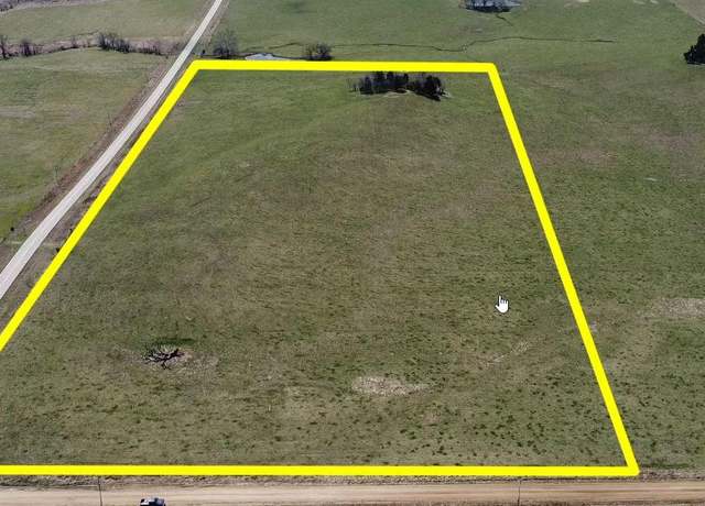 Property at 001 E 570th Rd, El Dorado Springs, MO 64744