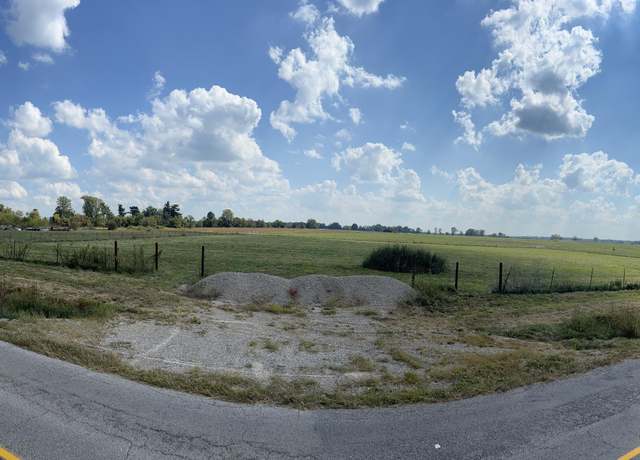 Property at 13527 Lawrence 2133, Mt Vernon, MO 65712