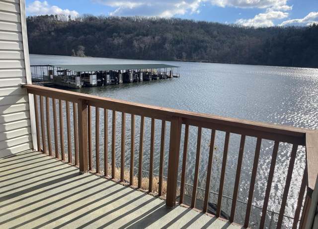 Property at 2529 State Highway 176 #5, Rockaway Beach, MO 65740, 2 beds, 2 baths