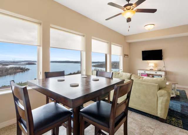 Property at 200 Majestic Drive Dr Unit 2-411, Branson, MO 65616, 3 beds, 3 baths