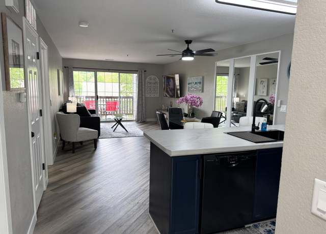 Property at 610 Abby Ln #15, Branson, MO 65616, 1 bed, 1 bath