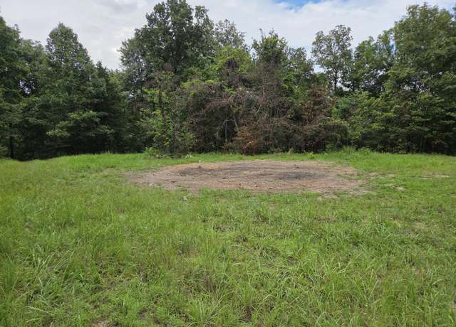 Property at 319a Lot 14 Millwood Acres, Tecumseh, MO 65760