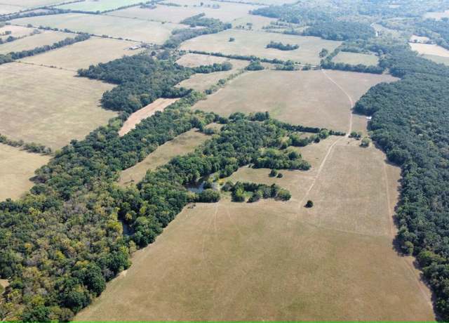 Property at Tbd C Hwy, Bolivar, MO 65613